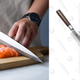 KYOKU 10.5" Yanagiba Knife Japanese Sushi Knife | $29 | Amazon | Clip the coupon and use the promo code KYOKUZ8L